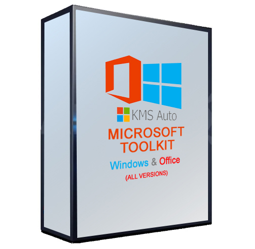 Microsoft toolkit official site