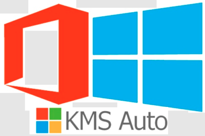 KMSauto-Net