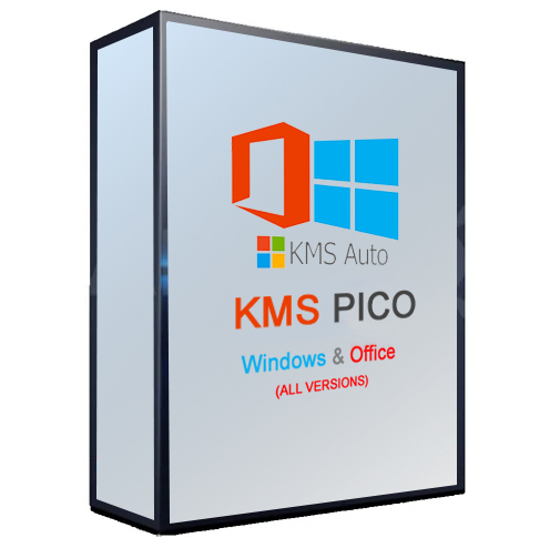 KMS Pico Download